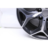 2018-2022 BMW X1 X2 Wheel 18 X 7.5 Style 569 Rim OEM