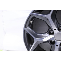 2018-2022 BMW X1 X2 Wheel 18 X 7.5 Style 569 Rim OEM