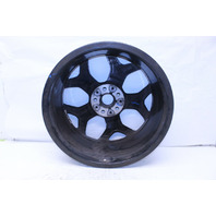 2018-2022 BMW X1 X2 Wheel 18 X 7.5 Style 569 Rim OEM