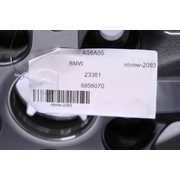 2018-2022 BMW X1 X2 Wheel 18 X 7.5 Style 569 Rim OEM