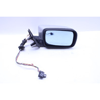 1999-2003 BMW 525i 530i 530i 540i E39 Door Mirror Right OEM