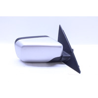 1999-2003 BMW 525i 530i 530i 540i E39 Door Mirror Right OEM
