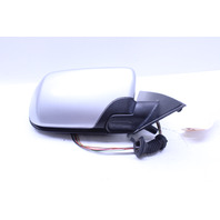 1999-2003 BMW 525i 530i 530i 540i E39 Door Mirror Right OEM