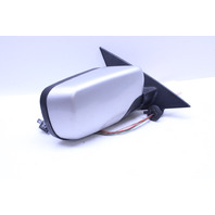 1999-2003 BMW 525i 530i 530i 540i E39 Door Mirror Right OEM