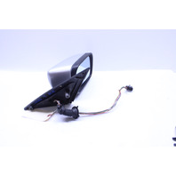 1999-2003 BMW 525i 530i 530i 540i E39 Door Mirror Right OEM