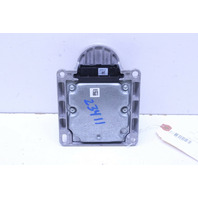 2018 BMW X5 F15 ICM Airbag Computer 34529500006 OEM