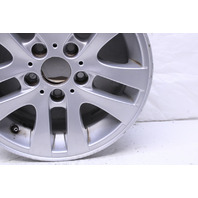 2006-2011 BMW 325i 328i 330i 335i Wheel 16 X 7 Style #156 Rim OEM