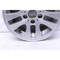 2006-2011 BMW 325i 328i 330i 335i Wheel 16 X 7 Style #156 Rim OEM