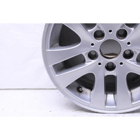 2006-2011 BMW 325i 328i 330i 335i Wheel 16 X 7 Style #156 Rim OEM
