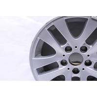 2006-2011 BMW 325i 328i 330i 335i Wheel 16 X 7 Style #156 Rim OEM