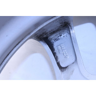 2006-2011 BMW 325i 328i 330i 335i Wheel 16 X 7 Style #156 Rim OEM