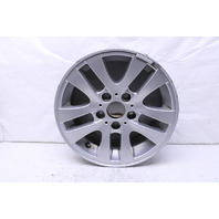 2006-2011 BMW 325i 328i 330i 335i Wheel 16 X 7 Style #156 Rim OEM