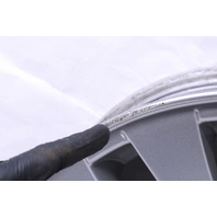 2006-2011 BMW 325i 328i 330i 335i Wheel 16 X 7 Style #156 Rim OEM