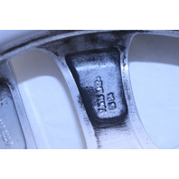 2006-2011 BMW 325i 328i 330i 335i Wheel 16 X 7 Style #156 Rim OEM