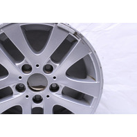 2006-2011 BMW 325i 328i 330i 335i Wheel 16 X 7 Style #156 Rim OEM