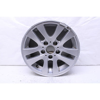 2006-2011 BMW 325i 328i 330i 335i Wheel 16 X 7 Style #156 Rim OEM