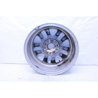 2006-2011 BMW 325i 328i 330i 335i Wheel 16 X 7 Style #156 Rim OEM