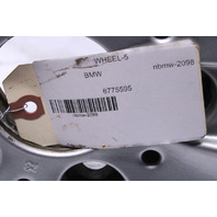 2006-2011 BMW 325i 328i 330i 335i Wheel 16 X 7 Style #156 Rim OEM