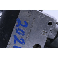 1998 BMW 540i ABS Anti-Lock Brake Pump OEM