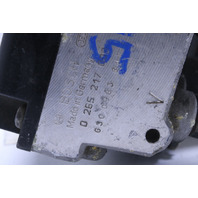 1998 BMW 540i ABS Anti-Lock Brake Pump OEM