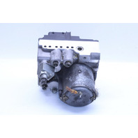 1998 BMW 540i ABS Anti-Lock Brake Pump OEM