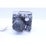 1998 BMW 540i ABS Anti-Lock Brake Pump OEM