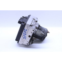 1998 BMW 540i ABS Anti-Lock Brake Pump OEM