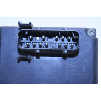 1998 BMW 540i ABS Anti-Lock Brake Pump OEM