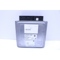 2008-2010 BMW 128i 328i X3 Engine Computer ECU ECM DME 12147587167 OEM