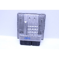 2008-2010 BMW 128i 328i X3 Engine Computer ECU ECM DME 12147587167 OEM