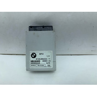 2004 BMW 530i 545i Micro Power Control Module 61356982347 OEM