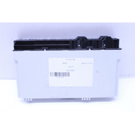 2011 BMW 528i 535i 550i Front Power Seat Control Module 61359248565 OEM