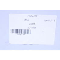 2011 BMW 528i 535i 550i Front Power Seat Control Module 61359248565 OEM