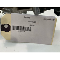 2016 -2019 BMW 750i Turbo Turbocharger OEM