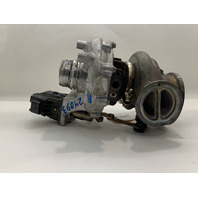 2016 -2019 BMW 750i Turbo Turbocharger OEM