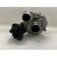 2016 -2019 BMW 750i Turbo Turbocharger OEM