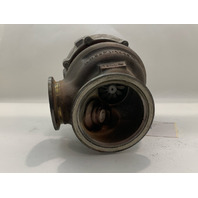 2016 -2019 BMW 750i Turbo Turbocharger OEM
