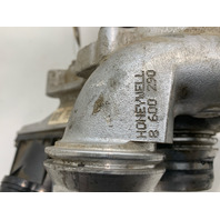 2016 -2019 BMW 750i Turbo Turbocharger OEM