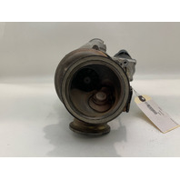 2016 -2019 BMW 750i Turbo Turbocharger OEM