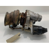 2016 -2019 BMW 750i Turbo Turbocharger OEM
