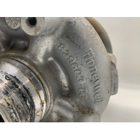 2016 -2019 BMW 750i Turbo Turbocharger OEM