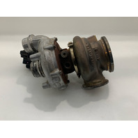 2016 -2019 BMW 750i Turbo Turbocharger OEM
