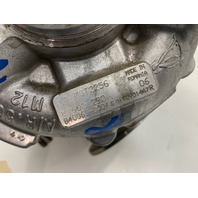 2016 -2019 BMW 750i Turbo Turbocharger OEM