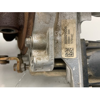 2016 -2019 BMW 750i Turbo Turbocharger OEM