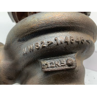 2016 -2019 BMW 750i Turbo Turbocharger OEM