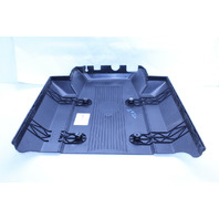 1994-1997 BMW 840ci E31 Engine Sound Beauty Cover OEM