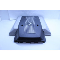 1994-1997 BMW 840ci E31 Engine Sound Beauty Cover OEM
