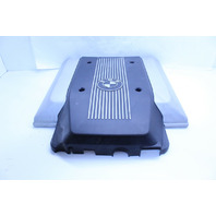 1994-1997 BMW 840ci E31 Engine Sound Beauty Cover OEM