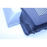 1994-1997 BMW 840ci E31 Engine Sound Beauty Cover OEM