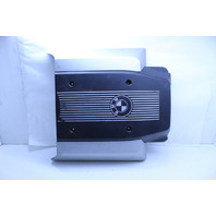1994-1997 BMW 840ci E31 Engine Sound Beauty Cover OEM